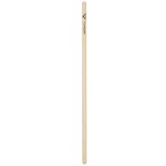Vater vht716 - baguette vater timbale 7 / 16