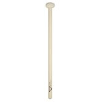 Vater vmt1 - mailloches timbales vater ultra staccato