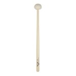 Vater vmt5 - mailloches timbales bater cl. staccato