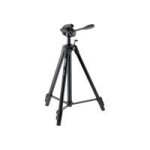 Velbon ex - 630 tr�pied universel 3 pieds noir