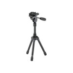 Velbon ut series ut - 45l - trpied - avec velbon phd - 42q