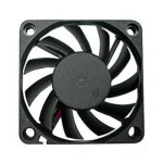 Ventilateur titan 60 mm - tfd - 6010hh12b
