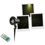 Venus garden 130 rg ip65