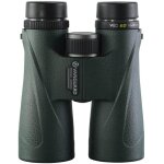 Veo ed 1050 - jumelles ed 10x50, jumelles professionnelles longue portée Veo ed 1050 - jumelles ed 10x50, jumelles professionnelles longue portée