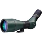 Veo hd 80a - longue - vue d'observation hd 80mm