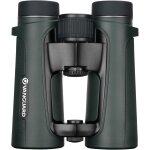 Veo hd iv 1042 - jumelles ed 10x42 Veo hd iv 1042 - jumelles ed 10x42