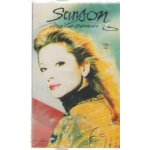 Veronique sanson moi le venin