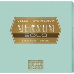 Versum solo jeu solo ad ves4142