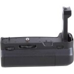 Vertical battery grip for canon eos rp r8 eos - rp dslr camera battery holder for 2 lp - e17 batteries ... Vertical battery grip for canon eos rp r8 eos - rp dslr camera battery holder for 2 lp - e17 batteries ...