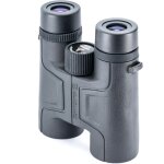 Vesta 8420 - jumelles 8x42[z613]