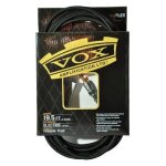 Vgc19 câble guitare electrique 6m Vgc19 câble guitare electrique 6m