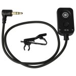 Vhbw 1x tlcommande dclencheur compatible avec pentax k70 appareil photo, 0, 3 m