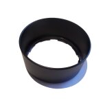 Vhbw accessoire anti - reflet anti - éblouissement pour appareil photo nikon af - s nikkor 50mm f1. 4g ... Vhbw accessoire anti - reflet anti - éblouissement pour appareil photo nikon af - s nikkor 50mm f1. 4g ...