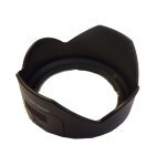 Vhbw accessoire anti - reflets anti - éblouissement noir 52mm pour objectif appareil photo pentax smc ... Vhbw accessoire anti - reflets anti - éblouissement noir 52mm pour objectif appareil photo pentax smc ...