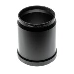 Vhbw adaptateur de filtre compatible avec panasonic lumix dc - fz80, dc - fz82, dc - fz83 appareil photo ... Vhbw adaptateur de filtre compatible avec panasonic lumix dc - fz80, dc - fz82, dc - fz83 appareil photo ...