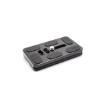 Vhbw adaptateur de plateau rapide, plateau pour appareil photo trépied pour appareil photo typ pu70 Vhbw adaptateur de plateau rapide, plateau pour appareil photo trépied pour appareil photo typ pu70