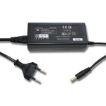Vhbw adaptateur secteur bloc d'alimentation compatible avec casio dockingstation ca - 20, ca - 21, ca ...