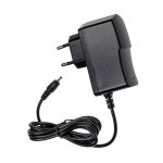 Vhbw adaptateur secteur compatible avec gibson tronicle tune (accordeur automatique), gbp452050, g - ...