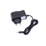 Vhbw adaptateur secteur compatible avec logitech harmony 720, 880, 885, 890, 895, one, 1100, 100, one ...