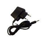 Vhbw adaptateur secteur remplacement pour logitech 534 - 000206, ksaa0550080w1us pour tlcommande - ...