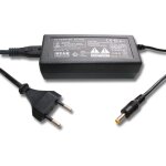 Vhbw alimentation compatible avec fujifilm finepix mx - 1300, mx - 1200, jz510, mx1700, mx - 1700, mx ...