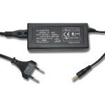 Vhbw alimentation remplacement pour olympus e7au, e8ac, e - 8ac, e - 7au pour appareil photo numrique ...