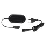Vhbw alimentation compatible avec sony camscope hdr - cx410ve, hdr - cx570e, hdr - cx280e, hdr - cx320ve ...