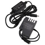 Vhbw alimentation usb compatible avec sigma sd quattro, bp - 61 appareil photo, caméra vidéo - coupleur ... Vhbw alimentation usb compatible avec sigma sd quattro, bp - 61 appareil photo, caméra vidéo - coupleur ...