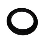 Vhbw bague d'inversion 52mm compatible avec canon eos 450d, 350d, 400d, 300d, 20d, 30d, 40d appareil ... Vhbw bague d'inversion 52mm compatible avec canon eos 450d, 350d, 400d, 300d, 20d, 30d, 40d appareil ...