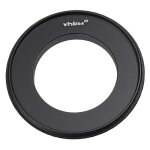 Vhbw bague d'inversion 58mm compatible avec olympus om - d e - m5 mark iii, om - d e - m5 mark ii appareil ... Vhbw bague d'inversion 58mm compatible avec olympus om - d e - m5 mark iii, om - d e - m5 mark ii appareil ...