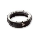 Vhbw bague de protection compatible avec nikon d5000, d70, d600, d700, d60, d5100, d5200, d5300, d610, ... Vhbw bague de protection compatible avec nikon d5000, d70, d600, d700, d60, d5100, d5200, d5300, d610, ...