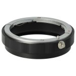 Vhbw bague de protection compatible avec nikon d70s, d7000, d800, d800e, d80, d90, d7100, d750 et objectifs ... Vhbw bague de protection compatible avec nikon d70s, d7000, d800, d800e, d80, d90, d7100, d750 et objectifs ...