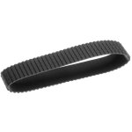 Vhbw bague du zoom en caoutchouc 18mm compatible avec nikon af - s dx nikkor 18 - 200mm f / 3. 5 - 5. ... Vhbw bague du zoom en caoutchouc 18mm compatible avec nikon af - s dx nikkor 18 - 200mm f / 3. 5 - 5. ...