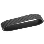 Vhbw bague de zoom en caoutchouc compatible avec nikon af - s nikkor 70 - 200mm f / 2. 8g ed - if vr ... Vhbw bague de zoom en caoutchouc compatible avec nikon af - s nikkor 70 - 200mm f / 2. 8g ed - if vr ...