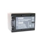 Vhbw batterie 950mah compatible avec sony dcr - dvd106(e) etc. remplace np - fh60 np - fh70 avec puce ... Vhbw batterie 950mah compatible avec sony dcr - dvd106(e) etc. remplace np - fh60 np - fh70 avec puce ...