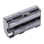 Vhbw batterie pour appareil numérique camescope remplace sony np - f10, np - f11, np - fm10, np - fm11, ... Vhbw batterie pour appareil numérique camescope remplace sony np - f10, np - f11, np - fm10, np - fm11, ...