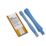 Vhbw batterie compatible avec apple ipod nano 4th 8gb, mb598ll / a, mb903ll / a lecteur de musique mp3 ...