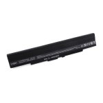 Vhbw batterie compatible avec asus u43jc - a1, u43jc - b1, u43jc - wx041v, u43jc - wx057v, u43jc - wx059v ...