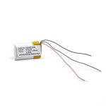 Vhbw batterie compatible avec beats by dr. dre powerbeats 2, pb1, pb2, pb3, powerbeats 1 casque audio, ...
