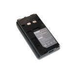 Vhbw 1x batterie remplacement pour panasonic vw - vbs1e / 2e, vw - vbs5e / 6e pour cam�ra vid�o cam�scope ...
