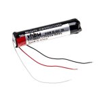 Vhbw batterie compatible avec bose quietcomfort 35, 35 ii casque audio, couteurs sans fil (600mah, 3, ...
