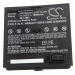 Vhbw batterie compatible avec bose soundlink air enceinte, haut - parleurs (2200mah, 16, 8v, li - ion) ...