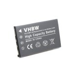 Vhbw batterie compatible avec casio exilim ex serie ex - s500, ex - s600, ex - s600d, ex - s770 appareil ... Vhbw batterie compatible avec casio exilim ex serie ex - s500, ex - s600, ex - s600d, ex - s770 appareil ...