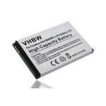 Vhbw batterie compatible avec creative zen micro, zen micro 5gb, zen micro 6gb lecteur de musique mp3 ... Vhbw batterie compatible avec creative zen micro, zen micro 5gb, zen micro 6gb lecteur de musique mp3 ...