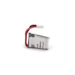 Vhbw batterie compatible avec hisky hcp60, hcp80, hcp80 v2 mod�lisme rc (180mah, 3, 7v, li - ion)