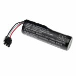 Vhbw batterie compatible avec logitech s - 00122, s00151, ue kora boom, ue megaboom 2, ue ultimate haut ... Vhbw batterie compatible avec logitech s - 00122, s00151, ue kora boom, ue megaboom 2, ue ultimate haut ...