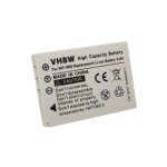Vhbw batterie compatible avec maginon dc - 6600, dc - 6800, dc - 5080 appareil photo, reflex numérique ... Vhbw batterie compatible avec maginon dc - 6600, dc - 6800, dc - 5080 appareil photo, reflex numérique ...