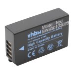 Vhbw batterie compatible avec nikon 1 aw, j, j2, j3, s, v3 appareil photo aprn (850mah, 7, 4v, li - ion) ... Vhbw batterie compatible avec nikon 1 aw, j, j2, j3, s, v3 appareil photo aprn (850mah, 7, 4v, li - ion) ...