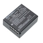 Vhbw batterie compatible avec olympus hld - 9 (battery grip) appareil photo dslr (2250mah, 7. 4v, li ... Vhbw batterie compatible avec olympus hld - 9 (battery grip) appareil photo dslr (2250mah, 7. 4v, li ...