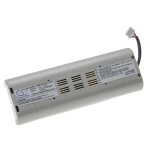 Vhbw batterie compatible avec pure evoke 3, 2xt radio (4500mah, 7, 4v, li - polymère) Vhbw batterie compatible avec pure evoke 3, 2xt radio (4500mah, 7, 4v, li - polymère)